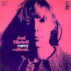 Carey