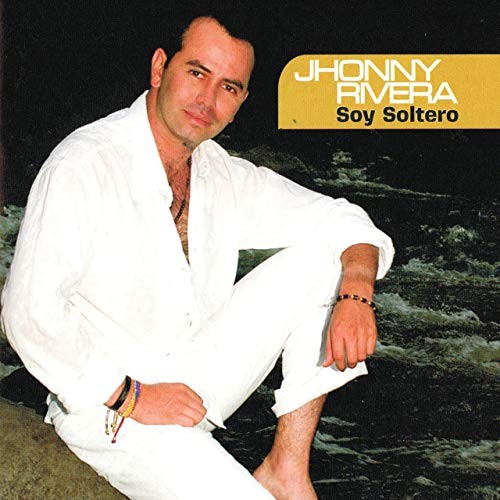 Soy soltero