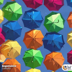 Colours