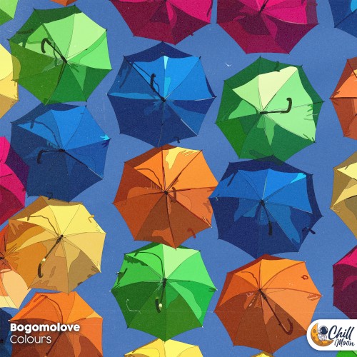 Colours