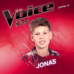 Writings on the Wall (aus "The Voice Kids Staffel 13") [Live]