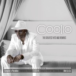 The Greatest Hits and Remixes