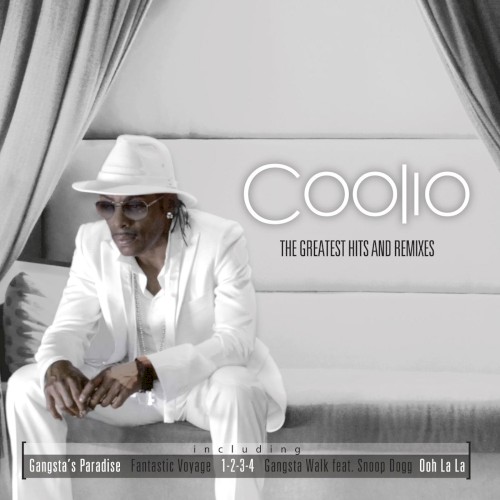 The Greatest Hits and Remixes
