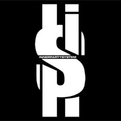 David Bowie - Fame (Innerpartysystem remix)