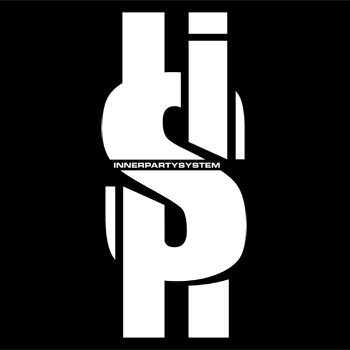 David Bowie - Fame (Innerpartysystem remix)