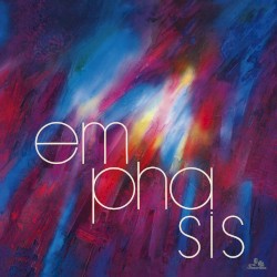 Emphasis