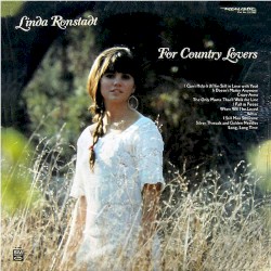 For Country Lovers