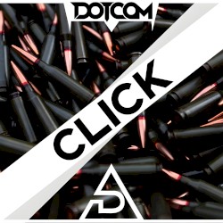 CLICK