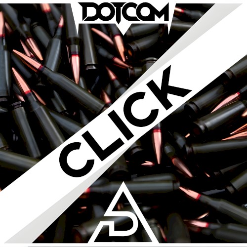 CLICK