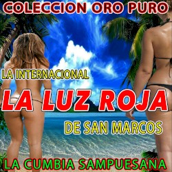 Colección de oro puro