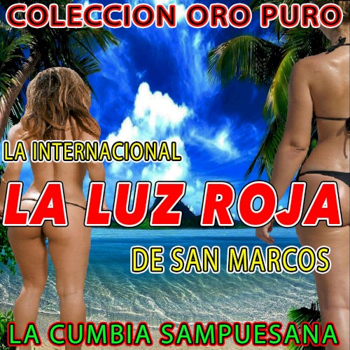 Colección de oro puro