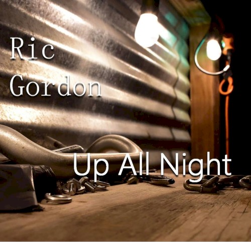 Up All Night