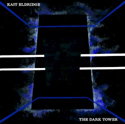 The Dark Tower