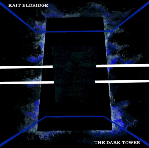 The Dark Tower