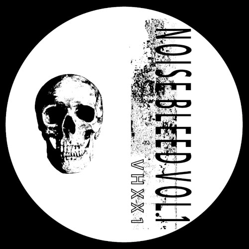 Noise Bleed Vol.1