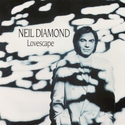 Lovescape
