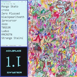 ACP 1.1