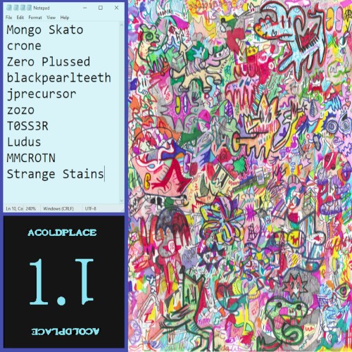 ACP 1.1