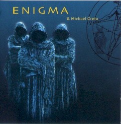 Enigma & Michael Cretu