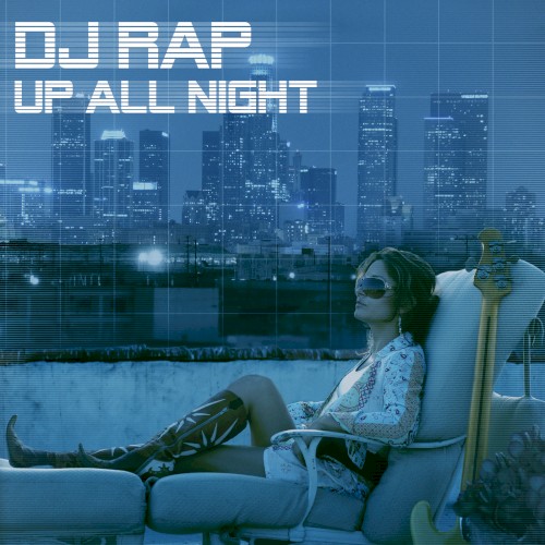 Up All Night