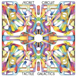 Tactile Galactics