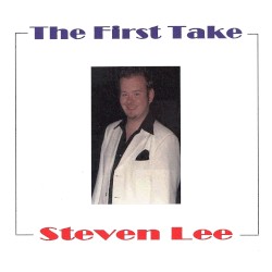 The First Take