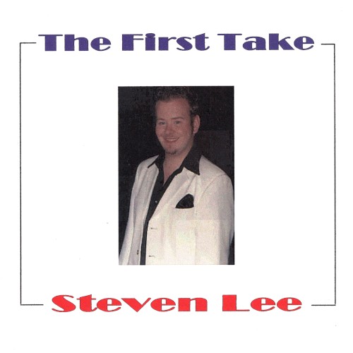 The First Take