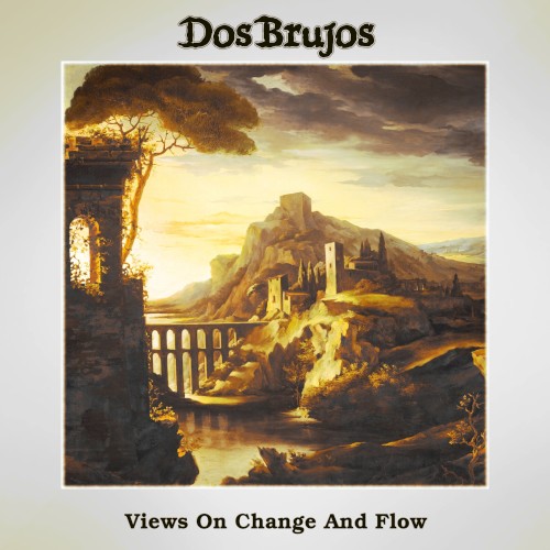 Views on Change and Flow