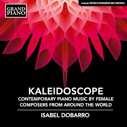 Kaleidoscope
