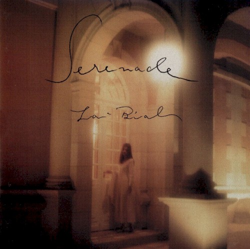 Serenade