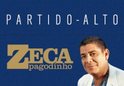 Partido-Alto