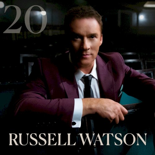 20
