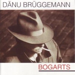 Bogarts