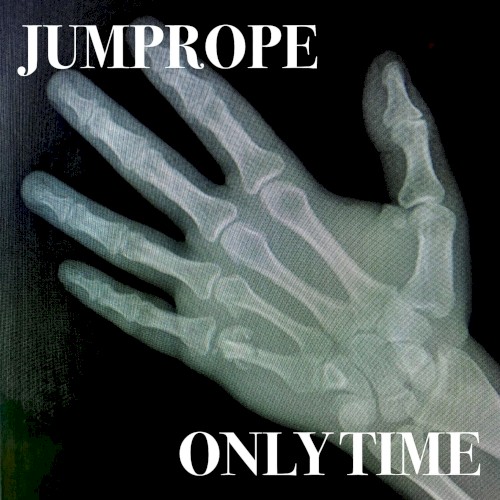 Only Time