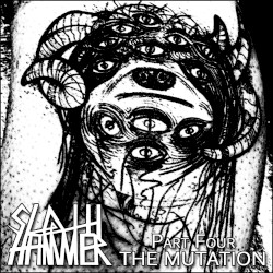 Part 4 - The Mutation