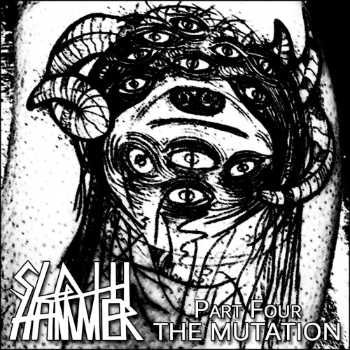 Part 4 - The Mutation