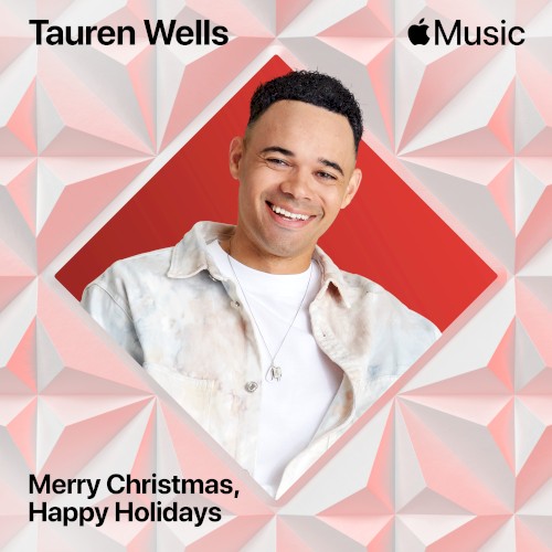 Merry Christmas, Happy Holidays