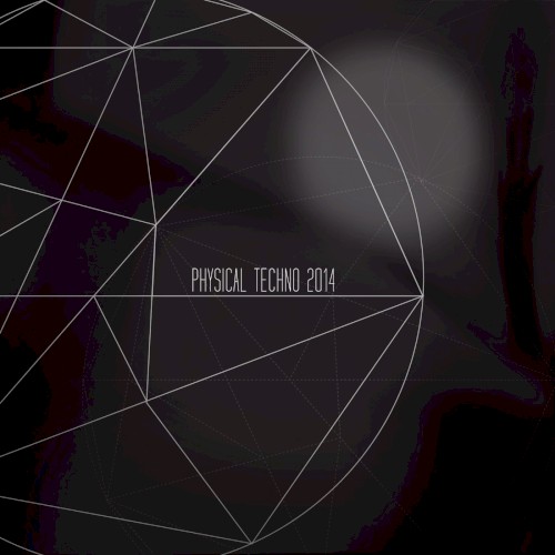 Physical Techno 2014
