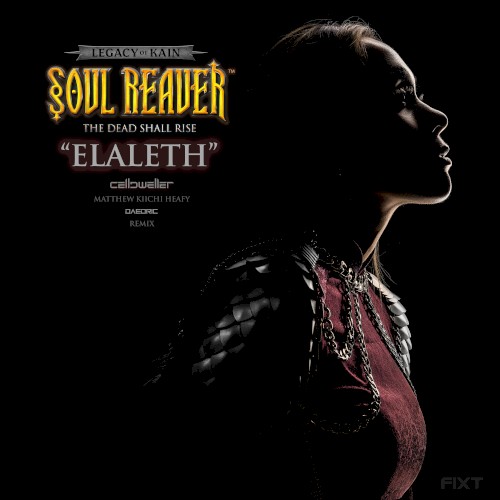 Elaleth (Daedric Remix)