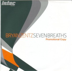 Seven Breaths