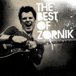 The Best Of Zornik