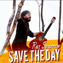 Save the Day