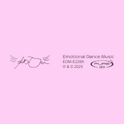 Emotional Dance Music