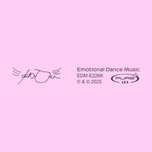 Emotional Dance Music