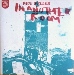 In Another Room