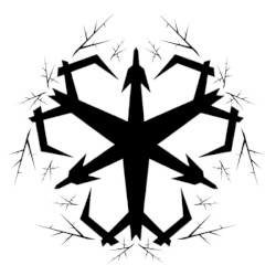The :WOB‐MIX: Project