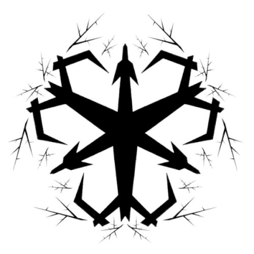 The :WOB‐MIX: Project