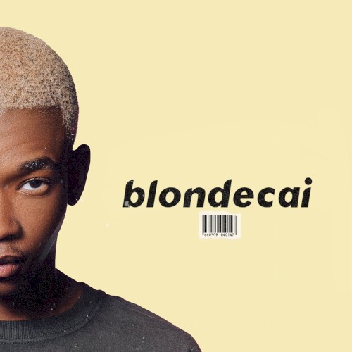 Blondecai