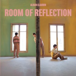 Room of Reflection