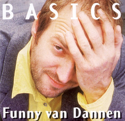 Basics